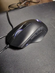 Bloody Pro X5 фото від покупців 17
