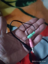 Навушники Trust Primo Chat Chat Headset (21665) фото від покупців 7