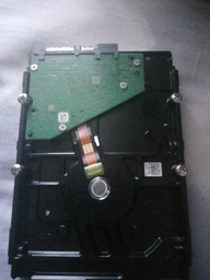 Зовнішня кишеня Grand-X для HDD 2.5" USB 2.0 (HDE22) фото від покупців 7