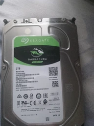 Зовнішня кишеня Grand-X для HDD 2.5" USB 2.0 (HDE22) фото від покупців 6