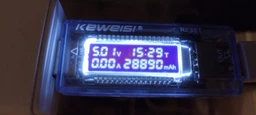 УМБ Powerbank Baseus 30000 mAh