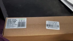 Імпульсний адаптер живлення GreenVision GV-SAS-C 12V3A з вилкою (36W) (LP4429) фото від покупців 4