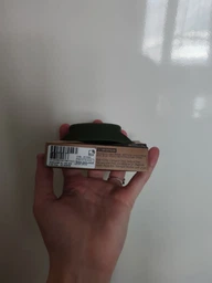 Налобный Фонарь для Походові/Кемпинга FORCLAZ (120 Люмен) c USB Разъемом Красный 2422756 фото от покупателей 6