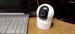 IP камера Mi 360 Home Security Camera 1080p Essential MJSXJ10CM BHR4885GL фото от покупателей 8
