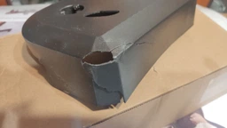 Крісло ігрове Hator Arc S Mineral Grey (HTC-1001)