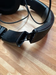 Навушники Razer Kraken V3 X USB Black (RZ04-03750300-R3M1) фото від покупців 15