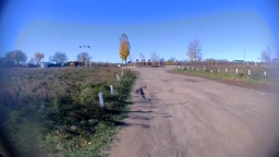 Экшн-камера AirOn ProCam 7 Touch с аксессуарами 12в1 (4822356754787) фото от покупателей 4