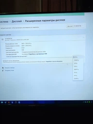 Телевізор Skyworth 50G3A AI MicroDimming фото від покупців 5