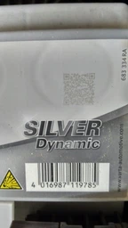 Автомобильный аккумулятор Varta Silver Dynamic 77А Ев (-/+) E44 (780EN) (577400078) фото от покупателей 3