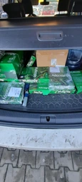 Бумага офисная Multicopy А4 80 г/м2 класс A 500 листов Белая (7318826579000) фото от покупателей 10