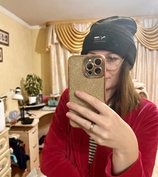 Шапка біні Puma Archive Heather Beanie 2173924 Коричнева (4099683450642)