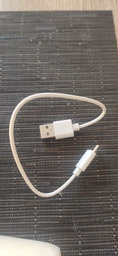 Навушники Philips TAT1207 True Wireless IPX4 Black (TAT1207BK/00) фото від покупців 13