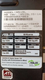 SSD накопитель Transcend SSD225S 2.5" SATA 2TB (TS2TSSD225S) фото от покупателей 4
