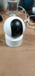 IP камера Mi 360 Home Security Camera 1080p Essential MJSXJ10CM BHR4885GL фото от покупателей 1