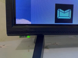 Телевізор Akai UA24HD22T2S фото від покупців 1