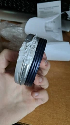 Крем для лица NIVEA MEN 75 мл (4005800116445/4005900111456) фото от покупателей 3