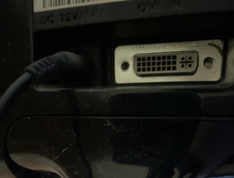 Кабель RZTK HDMI-DVI M-M 1.8 м Black фото от покупателей 17