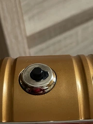 Ліхтар кемпінговий акумуляторний SH-5800T USB з функцією Power Bank, з сонячною панеллю фото від покупців 10