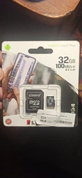 Бездротова ігрова приставка LITE GREEN HDMI 3535 ігор Dendy, Sega, Аркадні ігри, Game Boy, Nintendo, Atari, PlayStation 1 фото від покупців 3