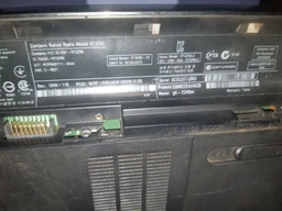 Блок питания для ноутбука HP (19V 4.74A 90W) (ACHPL90WS1) фото от покупателей 1