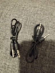 Акустична система Promate Capsule-2 6W Black фото від покупців 7