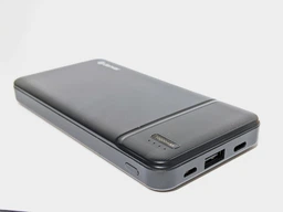 УМБ Denver PBS-10007 10000 mAh Black (5706751063602) фото от покупателей 2