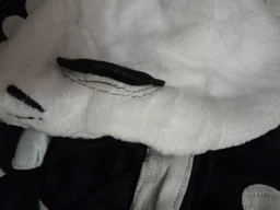 Детские Пижамы Кигуруми Kigurumi Скелет Хэлоуин Черный 130-140 см. (2022) фото от покупателей 3