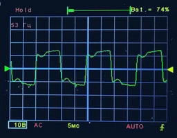 Генератор дизельний Vulkan SCD11000