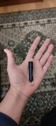 Ручний ліхтар NEO Tools Osram LED P9 Чорний (99-068)