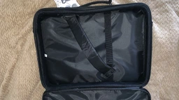 Сумка для ноутбука Esperanza 17" Black (ET103) фото от покупателей 7