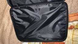 Сумка для ноутбука Esperanza 17" Black (ET103) фото от покупателей 5