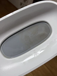 Стерилізатор Philips AVENT 2 в 1 Advanced (SCF291/00) (8710103941613) фото від покупців 5