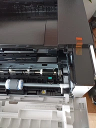 Принтер Canon i-SENSYS LBP226dw (3516C007) фото от покупателей 3