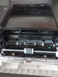 Принтер Canon i-SENSYS LBP226dw (3516C007)