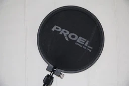 Поп-фильтр Proel APOP50