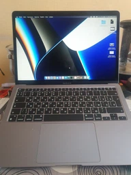 Підставка для ноутбука OfficePro LS530 Aluminum alloy Silver фото від покупців 16