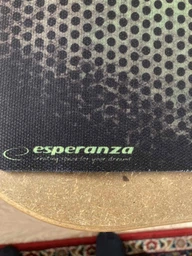 Килимок для мишки Esperanza EGP103G фото от покупателей 5