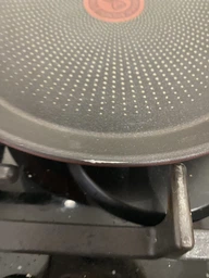 Сковорода для млинців Tefal Daily Chef 25 см (G2733872)