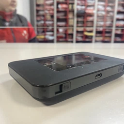 4G LTE WiFi Роутер Netgear Sierra AC791L