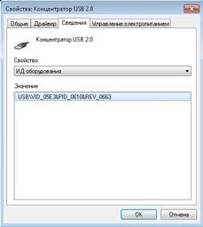 USB-хаб (концентратор) UGREEN 70336 5-в-1 HUB USB 3.0: 4 х USB3.0 + Micro USB фото від покупців 3