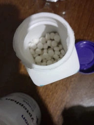 Мелатонін 21st Century Melatonin 5 мг 120 таблеток