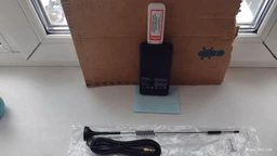 Внешний аккумулятор Denver PBS-20007 20000mAh 2A (2xUSB-A) фото від покупців 18