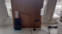 Внешний аккумулятор Denver PBS-20007 20000mAh 2A (2xUSB-A) фото від покупців 17