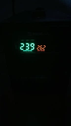 Стабилизатор REAL-EL Stab Energy-1000 Black фото от покупателей 3