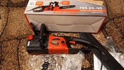 Электропила Forte FES 24-40