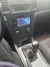 Фм модулятор авто зарядное Roidmi 3S Bluetooth Car BFQ04RM