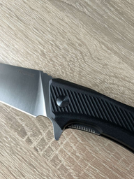 Нож складной Ruike D198-PB фото от покупателей 4
