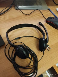 Амбушюры ONLENY подушечки 50 мм Koss Porta Pro Sporta Sennheiser PX 100 200 фото от покупателей 4