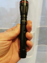 Ліхтар Philips SFL1001P