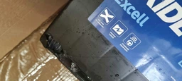 Аккумулятор автомобильный 95Ач 800А "+" справа EXIDE, EB950 фото от покупателей 1